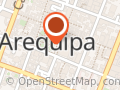 Suri Cafetería