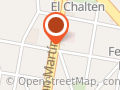 Tienda Narrow