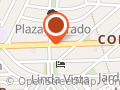 Padrisimo Restaurante