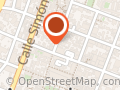 Free Tour Downtown Arequipa