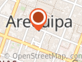 Teatro Arequepay