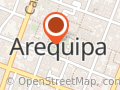 Cooperativa Ahorro Y Credito Municipal