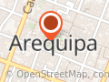 Museo Arqueológico Qolqaq Yachaynin