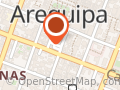 Oficina Intergrupal Alcoholicos Anonimos