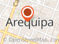 Hostal Uspalay