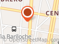 Pinturerías Del Centro El Bolson