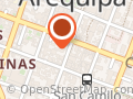 Xarzamora Restaurant