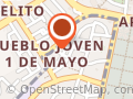 constructora reymax servicios y proyectos