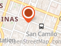 Sierra Andina Taproom