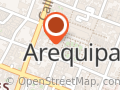 La Serena Restaurante Turístico - Arequipa