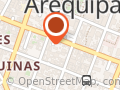 ZContable - Arequipa