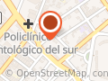 D'Todo AQP Importaciones