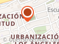 COSMOS CONSTRUCTORES Y SERVICIOS SRL