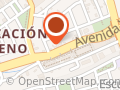 Purito Limón