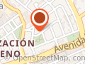 Dej Consulting Group Sociedad Comercial de Responsabilidad Limitada - Dej Consulting Group - S.r.l.