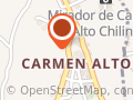 Hospedaje Familiar Cumorah