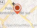 Transportes Jog S.r.l.