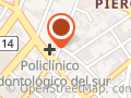 Olimpica hotel