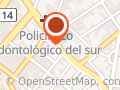 Hotel Toulouse Arequipa