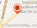 Espacios - Diseño y Organización