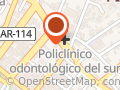 Centro de Conciliación Extrajudicial C.C Lidera
