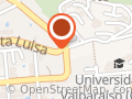Hotel Holiday