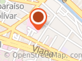ICB ELALPA