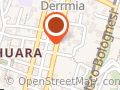 Librera de Maletera