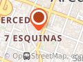 Proyectos Eléctricos AQP EIRL