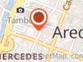 Apiario Aranjuez E I R L