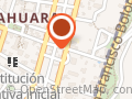 Paltaipá Arequipa Snack Coffee Bar