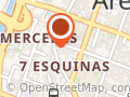 Tienda Rojinegra
