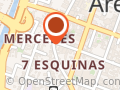 YES Arequipa