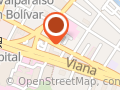 Hospital De Niños Vina Del Mar