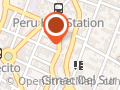 Oftalsur Arequipa