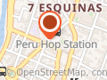El Turista Hotel Arequipa