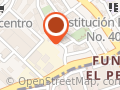 TECNICA S.A.C. Higiene Profesional