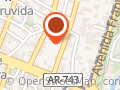 CVS Corredores de Seguros EIRL