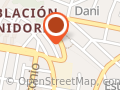 AÍDA CONFECCIONES