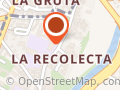 Solucioni