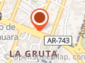 EM Soluciones Empresariales E.I.R.L.