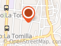 Ccalita restaurant