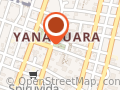 Restaurante Costumbres