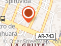 SistemERP - Odoo