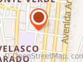 El Cafetín de Buenos Aires