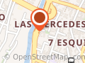 Hostal Las Mercedes