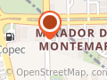 centro integral peso y salud