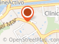 Clinica Esteticom