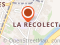 Colegio La Recoleta