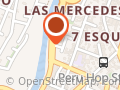 Molino Las Mercedes SAC